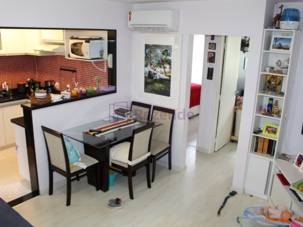 Apartamento-a-venda-na-quadra-14-sobradinho-df