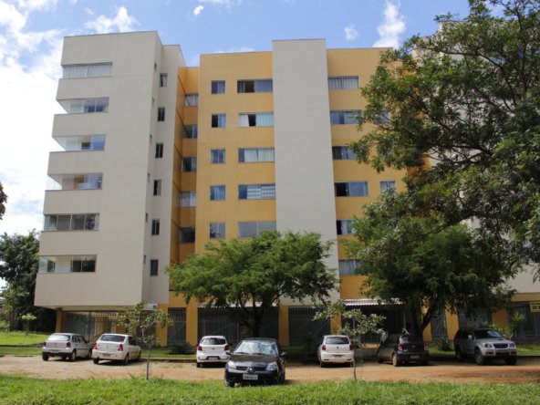 apartamento-a-venda-na-quadra-09-sobradinho-df