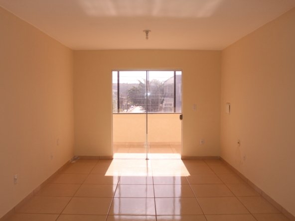Aluguel-de-Apartamento-Comercial-em-Sobradinho-II